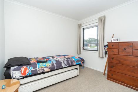 Photo of property in 5 Marjoriefield Mews, Fitzroy, Hamilton, 3206