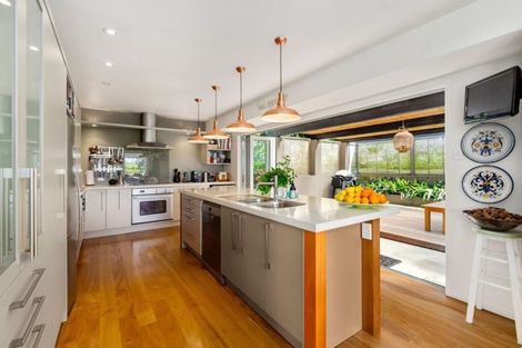 Photo of property in 92 Muir Road, Karaka, Papakura, 2580