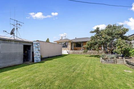 Photo of property in 7 Galway Grove, Greerton, Tauranga, 3112
