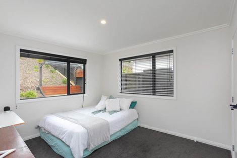 Photo of property in 11 Highland Drive, Richmond, 7020