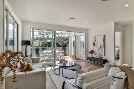 Photo of property in 200 Landmark Terrace, Orewa, 0931