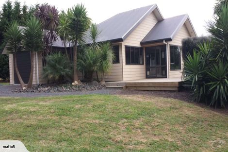 Photo of property in 23 Kauri Lane, Huntly, 3771