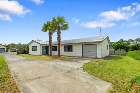 Photo of property in 34 Aaron Place, Brookfield, Tauranga, 3110