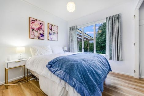 Photo of property in 9 Frost Place, Pukete, Hamilton, 3200