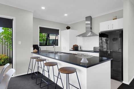 Photo of property in 1/7 The Link, Flagstaff, Hamilton, 3210