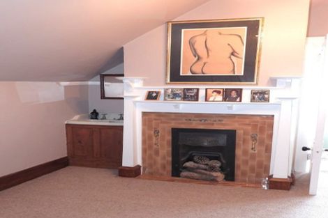 Photo of property in 11 Ure Street, South Hill, Oamaru, 9400