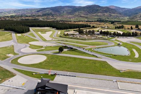 Photo of property in 8 Le Mans Grove, Cromwell, 9384