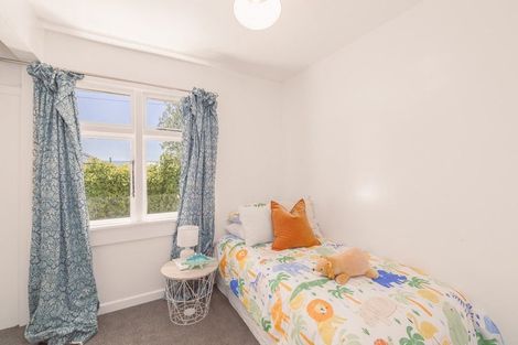 Photo of property in 116 Bower Avenue, New Brighton, Christchurch, 8083