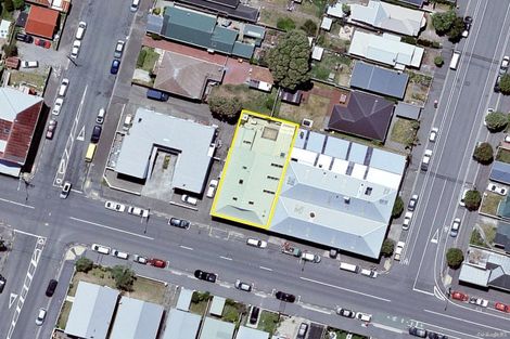 Photo of property in 115 Coutts Street, Kilbirnie, Wellington, 6022