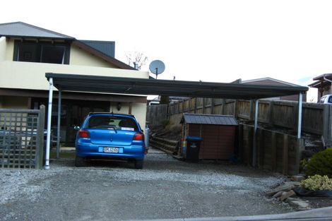 Photo of property in 30b Cornwall Street, Arrowtown, 9302