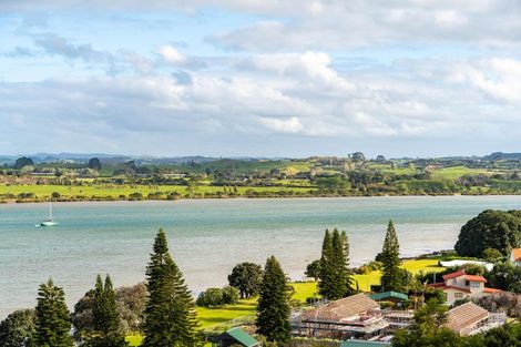 Photo of property in 73 Cheviot Street, Mangawhai Heads, Mangawhai, 0505