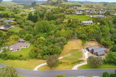 Photo of property in 12 Oceana Drive, Welcome Bay, Tauranga, 3175