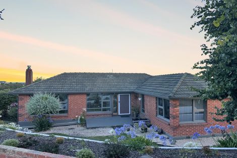 Photo of property in 14 Kent Street, Marchwiel, Timaru, 7910