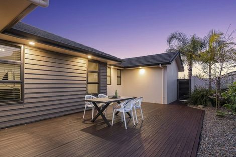 Photo of property in 30 Balmedie Ridge, Bethlehem, Tauranga, 3110