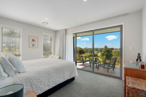 Photo of property in 53 Robert Hastie Drive, Mangawhai, 0573