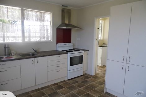 Photo of property in 1/16 Inwoods Road, Parklands, Christchurch, 8083