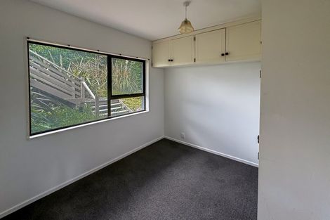 Photo of property in 145b Rocking Horse Road, Southshore, Christchurch, 8062