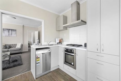 Photo of property in 46 New Brighton Road, Shirley, Christchurch, 8061