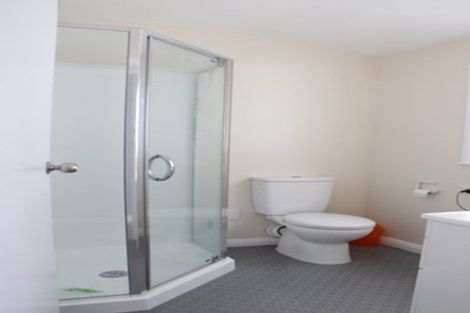 Photo of property in 156 The Esplanade, Houghton Bay, Wellington, 6023