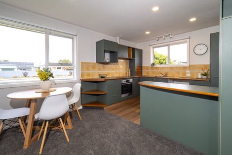 Photo of property in 124 George Street, Tinwald, Ashburton, 7700