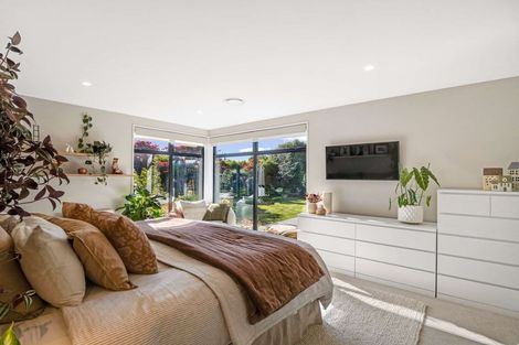 Photo of property in 349 Coldstream Road, Rangiora, 7400