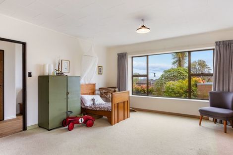 Photo of property in 2/52 Harvey Street, Waipahihi, Taupo, 3330