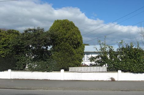 Photo of property in 47 High Street, Solway, Masterton, 5810