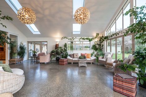 Photo of property in 13 Cowley Drive, Leamington, Cambridge, 3432