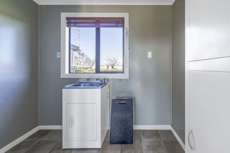 Photo of property in 287 Spar Bush School Road, Northope, Invercargill, 9874