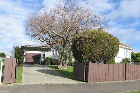 Photo of property in 34 Clyde Crescent, Roslyn, Palmerston North, 4414