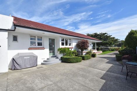 Photo of property in 121 Bainfield Road, Waikiwi, Invercargill, 9810