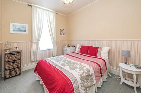 Photo of property in 17 Portal Street, Durie Hill, Whanganui, 4500