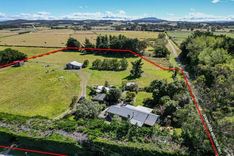 Photo of property in 201 Rangiora Leithfield Road, Sefton, Rangiora, 7477