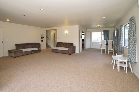 Photo of property in 84b Hillcrest Road, Hillcrest, Hamilton, 3216