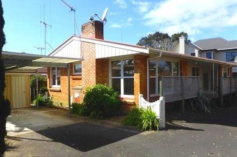 Photo of property in 64a Kings Avenue, Matua, Tauranga, 3110