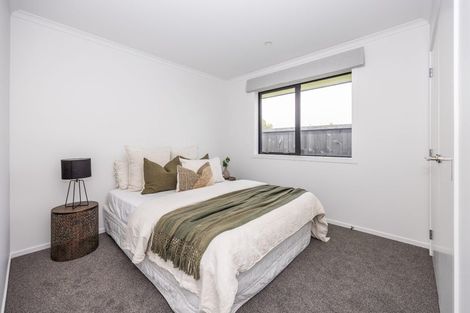 Photo of property in 6 Hoki Avenue, Morrinsville, 3300