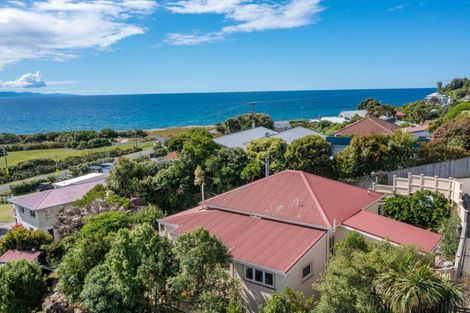Photo of property in 21 Athol Street, Glenduan, Nelson, 7071