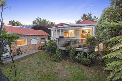 Photo of property in 13 Herne Bay Road, Herne Bay, Auckland, 1011