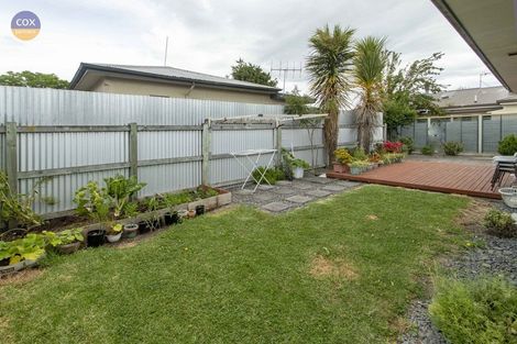 Photo of property in 209a Taradale Road, Pirimai, Napier, 4112