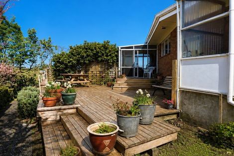Photo of property in 36 Swan Road, Te Kauwhata, 3781