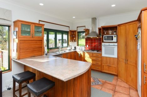 Photo of property in 400 Porangahau Road, Waipukurau, 4282