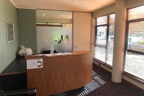 Photo of property in 4 Vega Place, Heathcote Valley, Christchurch, 8022