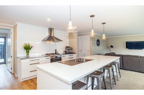 Photo of property in 5 Lazarette Loop, Gleniti, Timaru, 7910