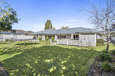 Photo of property in 45 Campbell Street, Leamington, Cambridge, 3432