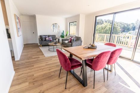 Photo of property in 1/114 Amanda Avenue, Dinsdale, Hamilton, 3204