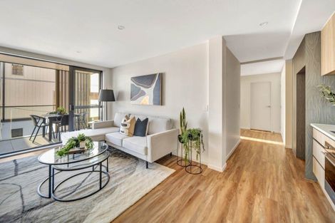 Photo of property in 104/3 Dishys Road, Flat Bush, Auckland, 2019