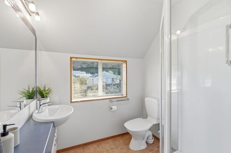 Photo of property in 1/30 Stoke Street, Sumner, Christchurch, 8081