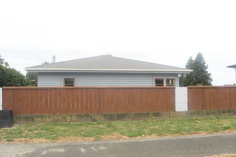 Photo of property in 4a Brown Terrace, Te Puke, 3119
