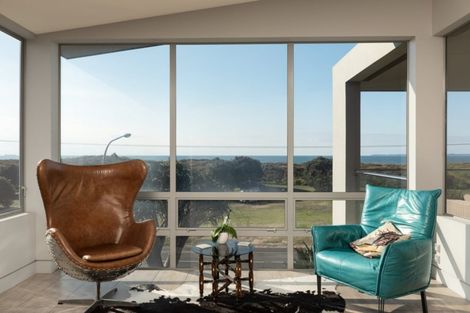 Photo of property in 710 Papamoa Beach Road, Papamoa Beach, Papamoa, 3118