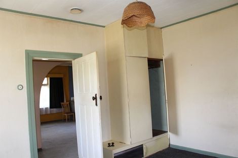 Photo of property in 9 Seddon Street, Runanga, 7803